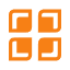 什邡分类信息网